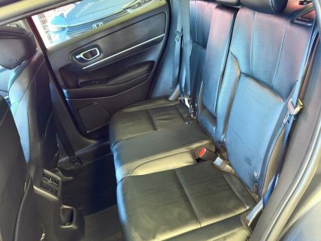 HONDA HR-V 1.8 16V 4P EXL FLEX AUTOM�TICO CVT, Foto 10