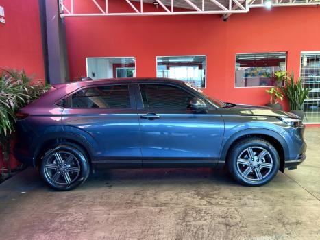 HONDA HR-V 1.8 16V 4P EXL FLEX AUTOM�TICO CVT, Foto 19