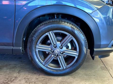 HONDA HR-V 1.8 16V 4P EXL FLEX AUTOM�TICO CVT, Foto 20