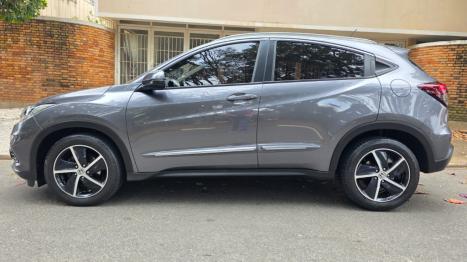 HONDA HR-V 1.8 16V 4P EXL FLEX AUTOM�TICO CVT, Foto 7