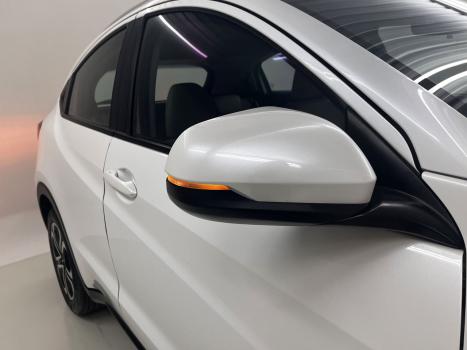 HONDA HR-V 1.8 16V 4P EX FLEX AUTOM�TICO CVT, Foto 11