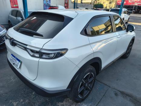 HONDA HR-V 1.8 16V 4P EXL FLEX AUTOM�TICO CVT, Foto 3