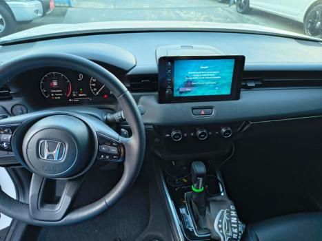 HONDA HR-V 1.8 16V 4P EXL FLEX AUTOM�TICO CVT, Foto 9