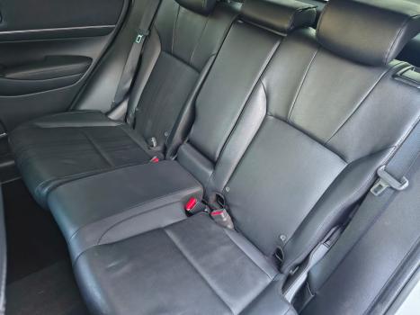 HONDA HR-V 1.8 16V 4P EXL FLEX AUTOM�TICO CVT, Foto 10