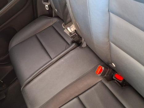 HONDA HR-V 1.8 16V 4P EXL FLEX AUTOM�TICO CVT, Foto 7