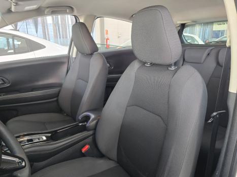 HONDA HR-V 1.8 16V 4P LX FLEX, Foto 15