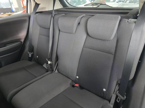 HONDA HR-V 1.8 16V 4P LX FLEX, Foto 16