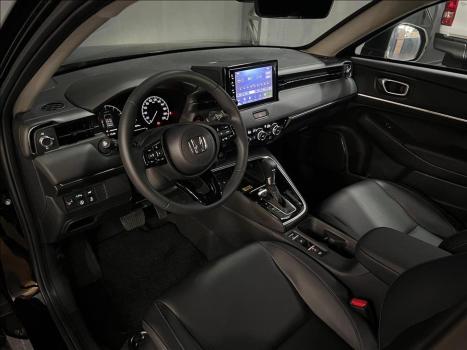 HONDA HR-V , Foto 10