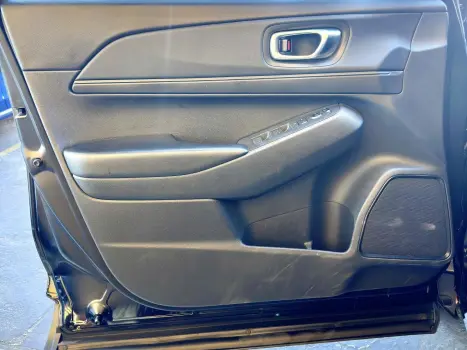 HONDA HR-V , Foto 17