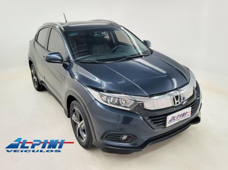 HONDA HR-V , Foto 2 HONDA HR-V , Foto 2