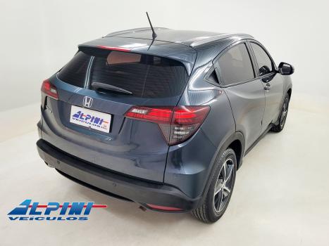 HONDA HR-V , Foto 3 HONDA HR-V , Foto 3
