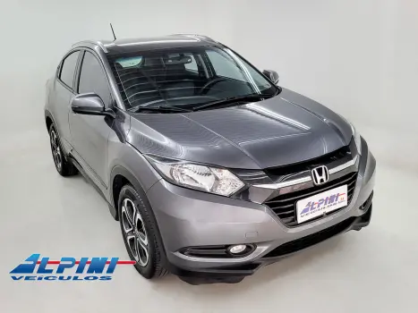 HONDA HR-V , Foto 2