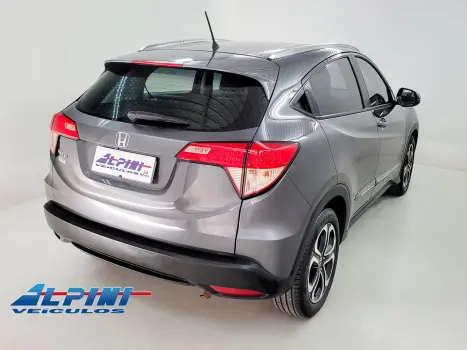 HONDA HR-V , Foto 3