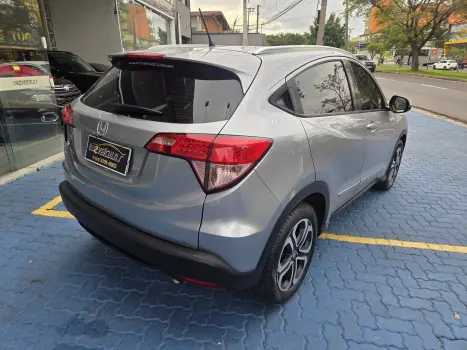 HONDA HR-V , Foto 2