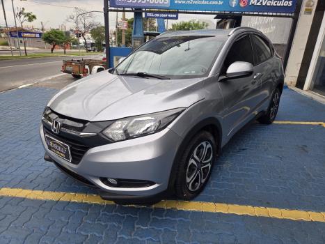 HONDA HR-V , Foto 5