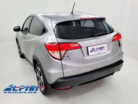HONDA HR-V , Foto 4