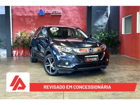 HONDA HR-V , Foto 1
