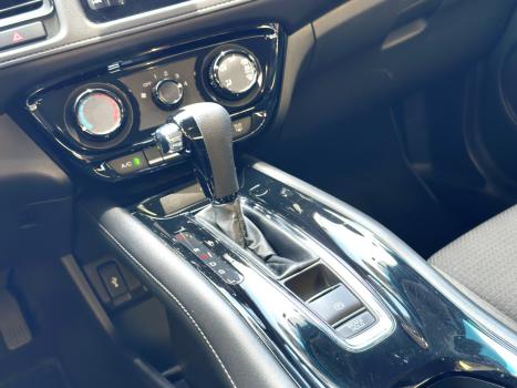 HONDA HR-V , Foto 10