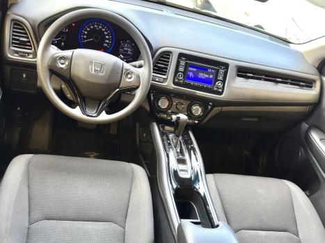 HONDA HR-V , Foto 11