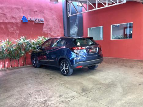 HONDA HR-V , Foto 14
