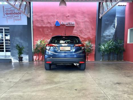 HONDA HR-V , Foto 16