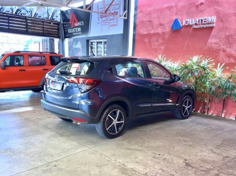 HONDA HR-V , Foto 17