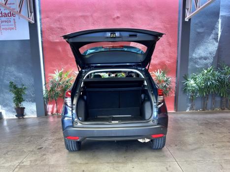 HONDA HR-V , Foto 18