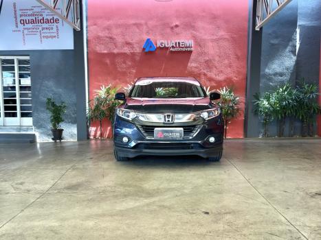 HONDA HR-V , Foto 20