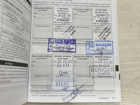 HONDA HR-V , Foto 26