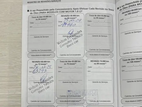 HONDA HR-V , Foto 27