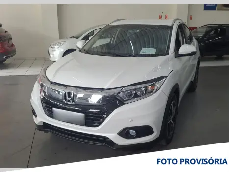 HONDA HR-V , Foto 1