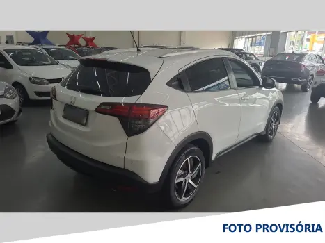 HONDA HR-V , Foto 3