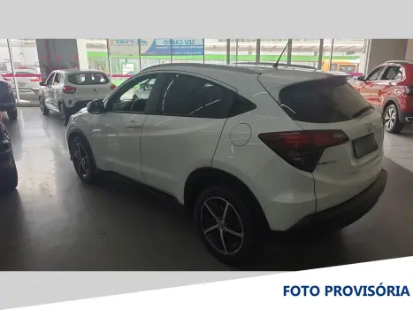 HONDA HR-V , Foto 4