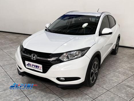 HONDA HR-V , Foto 1
