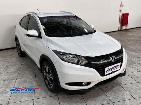 HONDA HR-V , Foto 2