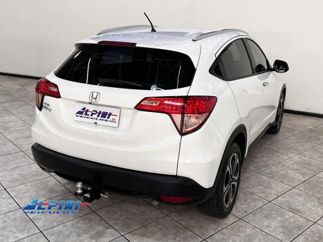 HONDA HR-V , Foto 3