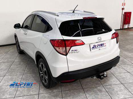 HONDA HR-V , Foto 4