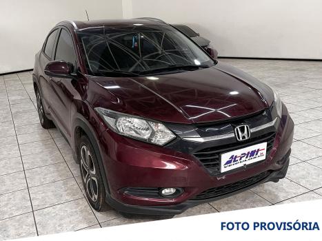 HONDA HR-V , Foto 2