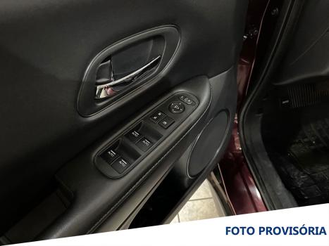 HONDA HR-V , Foto 4