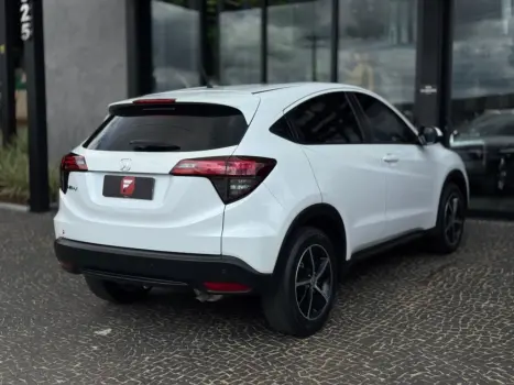 HONDA HR-V , Foto 4