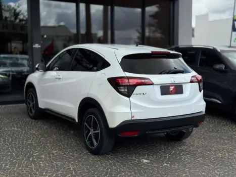 HONDA HR-V , Foto 6