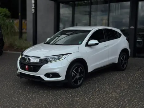 HONDA HR-V , Foto 8