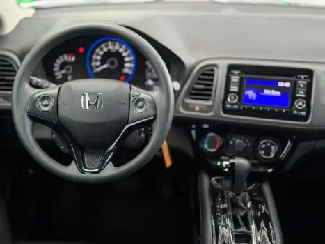 HONDA HR-V , Foto 10