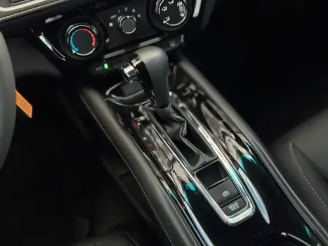 HONDA HR-V , Foto 15