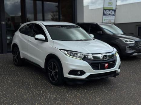 HONDA HR-V , Foto 3
