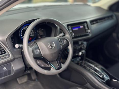 HONDA HR-V , Foto 9