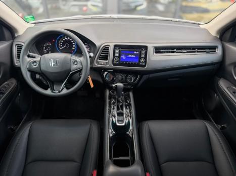 HONDA HR-V , Foto 11