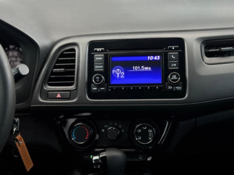 HONDA HR-V , Foto 13