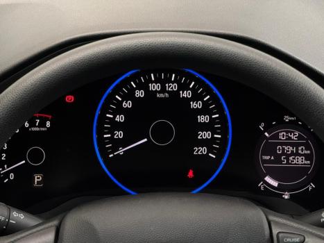 HONDA HR-V , Foto 14