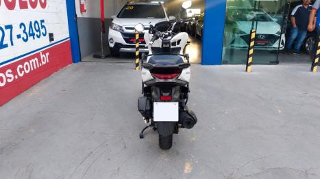 HONDA PCX 150 SPORT, Foto 4